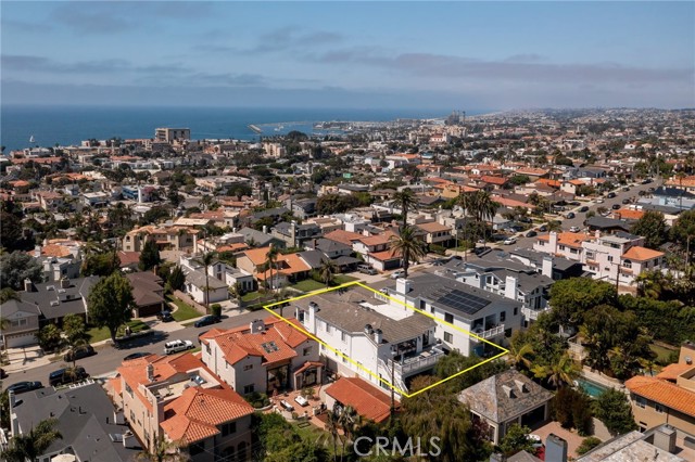 550 Helberta Avenue, Redondo Beach, California 90277, 5 Bedrooms Bedrooms, ,3 BathroomsBathrooms,Residential,Sold,Helberta,SB21204332