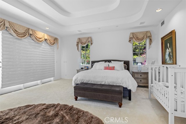 924 Via Mirada, Palos Verdes Estates CA: https://media.crmls.org/medias/0ace5700-22ca-45c5-99c4-4c638ccd66b1.jpg