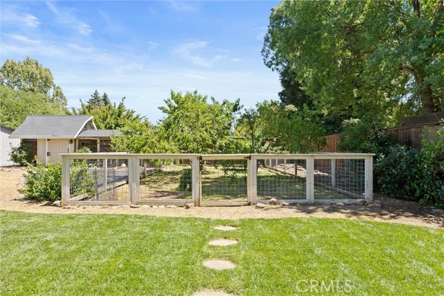 9508 Lott Road, Durham CA: https://media.crmls.org/medias/0ace5847-0680-40ab-a20b-eb6c88709911.jpg