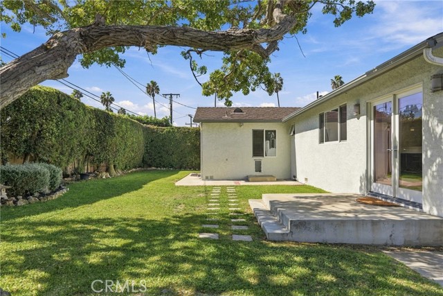 2212 Earle Court photo 20