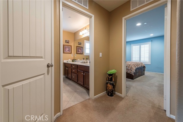 Detail Gallery Image 35 of 50 For 1019 Vallejo St, Perris,  CA 92571 - 5 Beds | 3 Baths