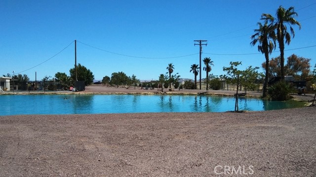 Detail Gallery Image 8 of 42 For 47800 National Trails, Newberry Springs,  CA 92365 - – Beds | – Baths