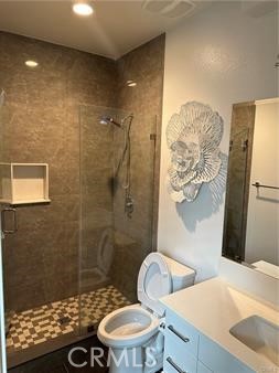 Detail Gallery Image 15 of 20 For 9044 Garvey Ave #21,  Rosemead,  CA 91770 - 3 Beds | 3/1 Baths