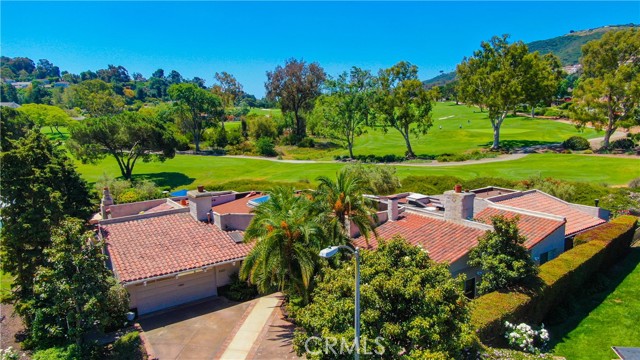 Detail Gallery Image 71 of 74 For 30421 Mirador Ct, Laguna Niguel,  CA 92677 - 4 Beds | 3/1 Baths