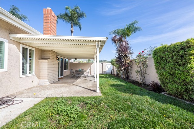 Detail Gallery Image 47 of 52 For 1894 Sunbury, Escondido,  CA 92026 - 3 Beds | 2 Baths
