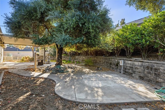 3856 Orillas Way, Atascadero CA: https://media.crmls.org/medias/0acecedf-1b1d-463a-9e6e-bfeef2bcd08a.jpg