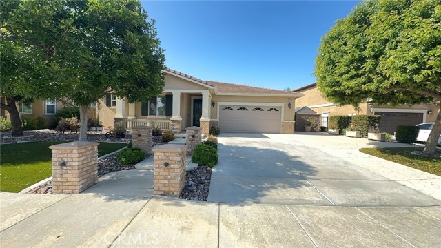 29265 Fenwick Circle, Menifee CA: https://media.crmls.org/medias/0aced9de-c98a-41b8-bfc7-9463e7db3253.jpg