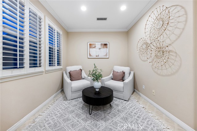 23665 Ridgecrest Court, Diamond Bar CA: https://media.crmls.org/medias/0aceddf5-595e-42f5-9c94-5fe37ec49237.jpg