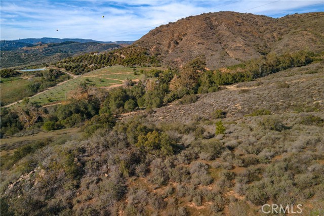 15 Gavilan Mountain, Fallbrook, CA, 92028 15 Gavilan Mountain, Fallbrook, CA, 92028