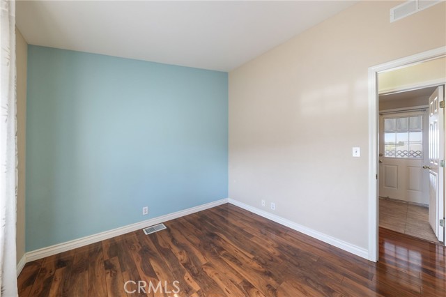 15111 Pipeline Avenue, Chino Hills CA: https://media.crmls.org/medias/0acee147-1328-4faf-9034-2625b4c683af.jpg