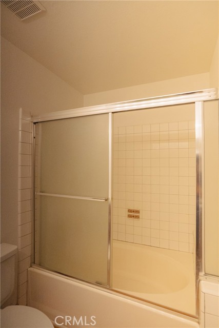 Detail Gallery Image 29 of 58 For 5711 Rene Ct, Atwater,  CA 95301 - 3 Beds | 2 Baths