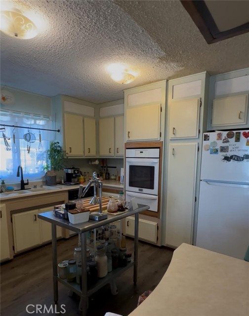 Detail Gallery Image 5 of 18 For 73 La Playa Way, Atwater,  CA 95301 - 2 Beds | 2 Baths