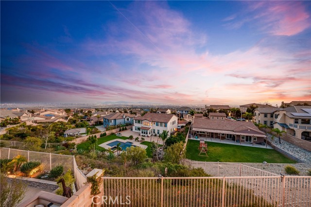 Detail Gallery Image 5 of 51 For 12615 Encino Ct, Rancho Cucamonga,  CA 91739 - 5 Beds | 5/1 Baths