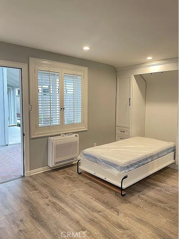 Detail Gallery Image 34 of 37 For 4217 Cedar, Long Beach,  CA 90807 - 4 Beds | 6 Baths