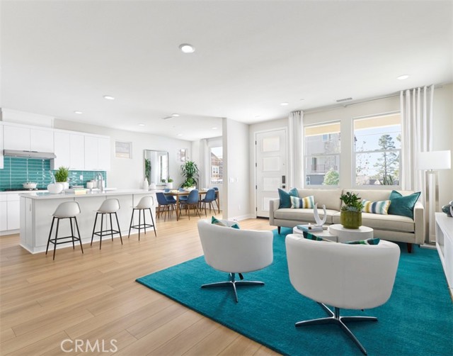 MLS# OC22256779