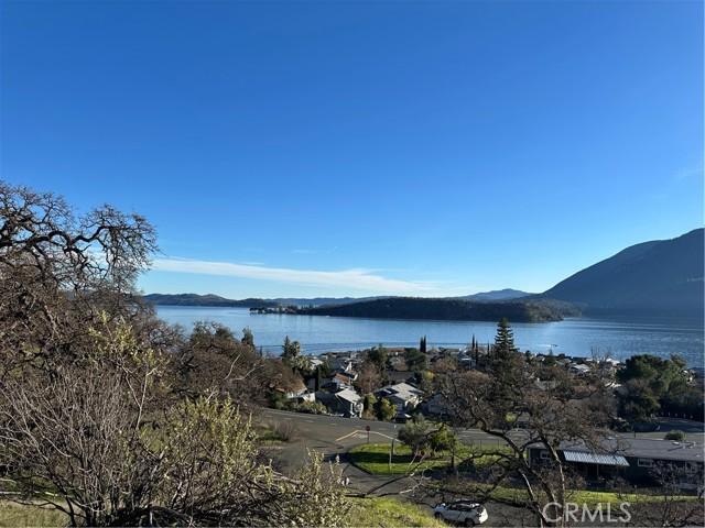 Detail Gallery Image 2 of 28 For 7780 Verna, Lucerne,  CA 95458 - – Beds | – Baths