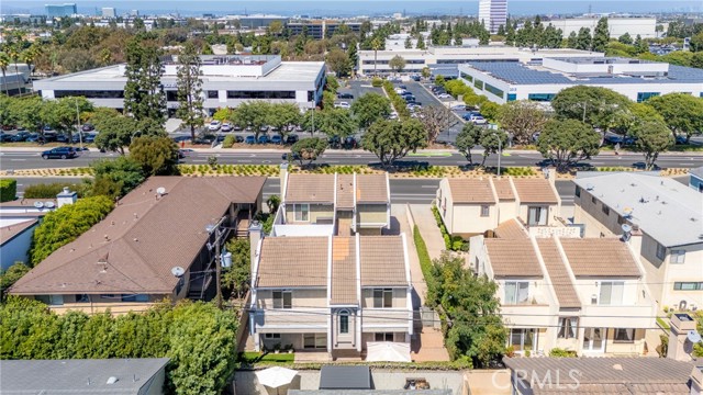 2012 Manhattan Beach Boulevard, Redondo Beach, California 90278, 2 Bedrooms Bedrooms, ,2 BathroomsBathrooms,Residential,For Sale,Manhattan Beach Boulevard,PV25192906