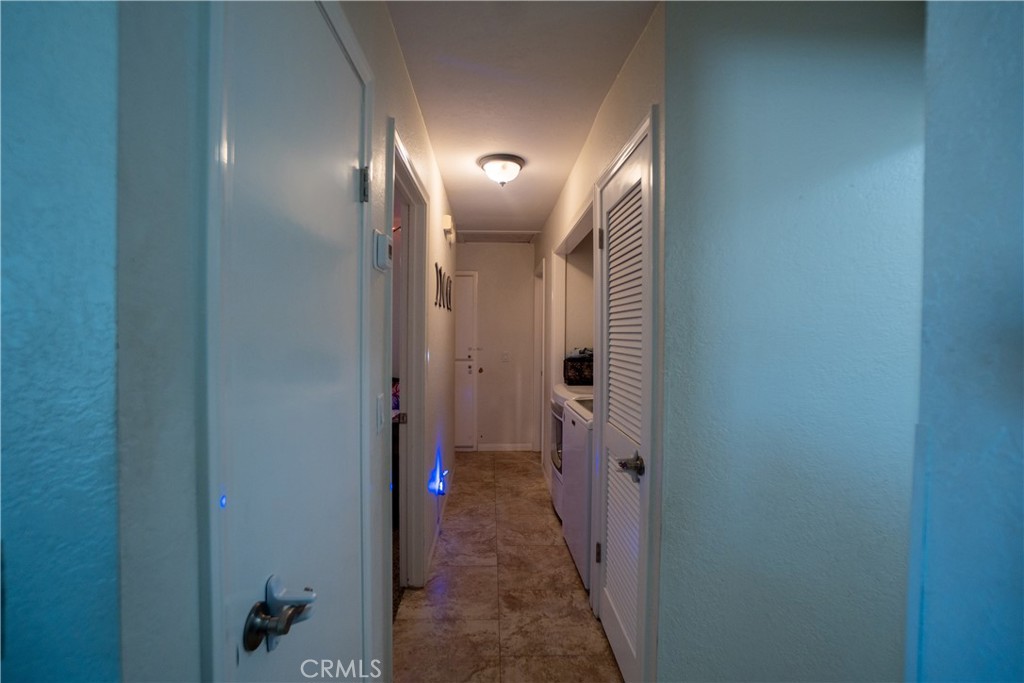 MLS #HD25228555 image #53