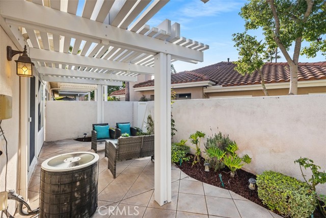 Detail Gallery Image 32 of 61 For 21537 San Pablo, Mission Viejo,  CA 92692 - 2 Beds | 2 Baths