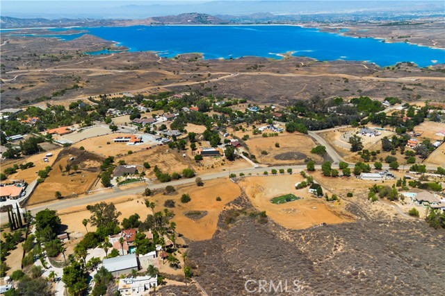 0 Lakeridge Drive, Perris CA: https://media.crmls.org/medias/0acf3d28-d774-4c58-a453-802b67af5909.jpg