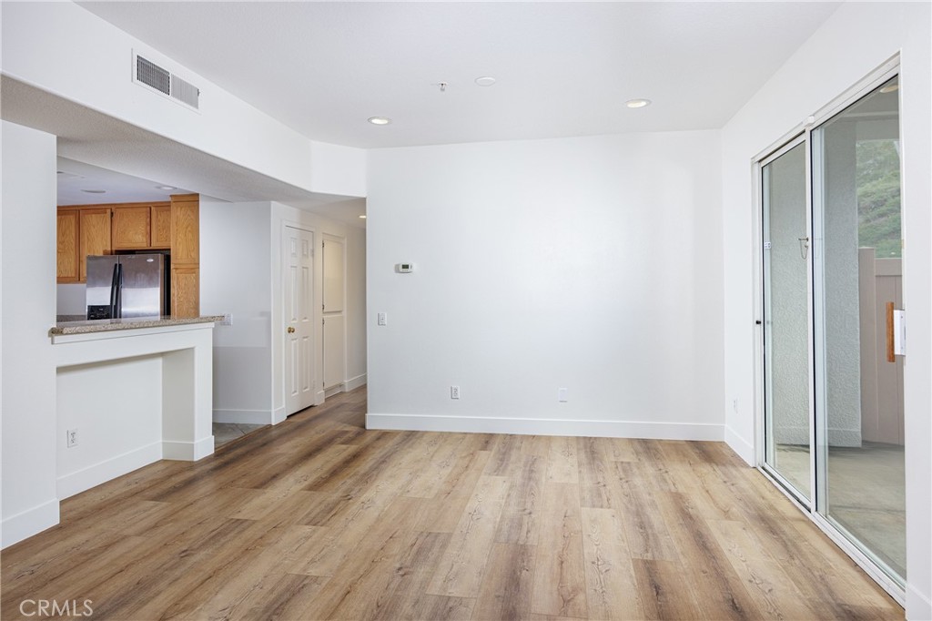 0acf4702 4fab 4606 89d0 1c3b65d8c78d