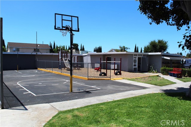 1250 S Brookhurst Street, Anaheim CA: https://media.crmls.org/medias/0acf6189-7669-4ffa-bf2e-7a6f82f6e04f.jpg