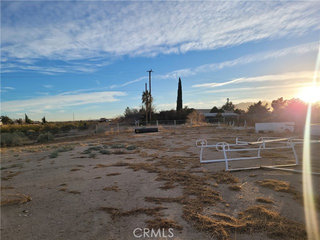 Detail Gallery Image 40 of 48 For 11106 Baldy Mesa Rd, Victorville,  CA 92392 - 3 Beds | 2 Baths