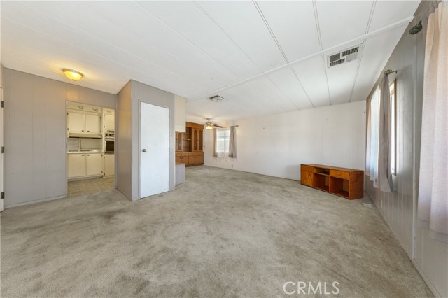 Detail Gallery Image 5 of 43 For 42751 E Florida Ave #146,  Hemet,  CA 92544 - 2 Beds | 2 Baths