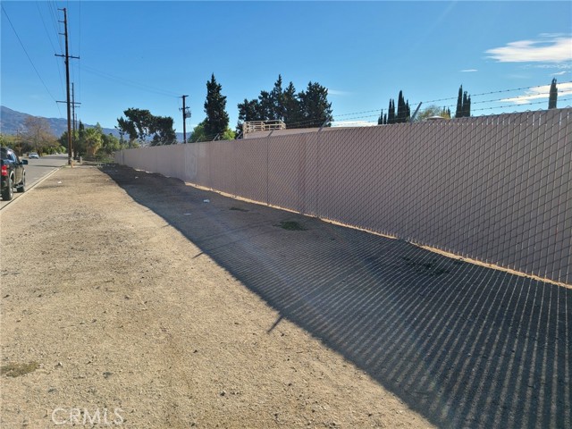 Detail Gallery Image 1 of 1 For 31875 Avenue E, Yucaipa,  CA 92399 - – Beds | – Baths