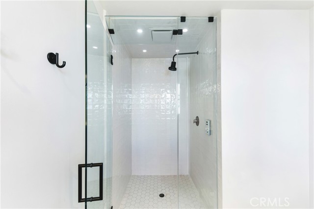 Drew Fenton | 3662 Sweetwater Canyon Drive Malibu CA | MLS: 7317335