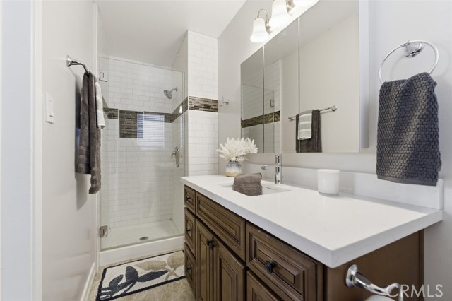 Detail Gallery Image 20 of 32 For 15944 Gledhill St, North Hills,  CA 91343 - 5 Beds | 2/1 Baths