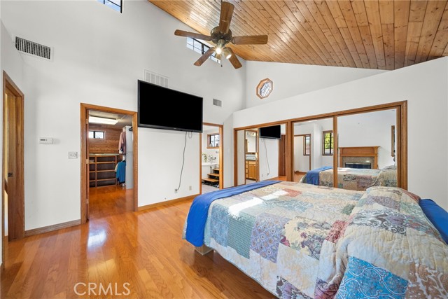 Detail Gallery Image 10 of 27 For 917 N Huntington, San Fernando,  CA 91340 - 4 Beds | 3 Baths