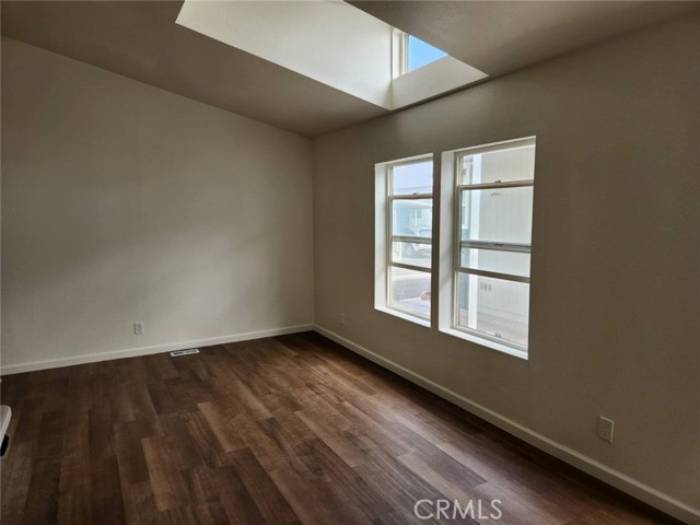 Detail Gallery Image 19 of 37 For 9080 Bloomfield Ave #272,  Cypress,  CA 90630 - 3 Beds | 2 Baths