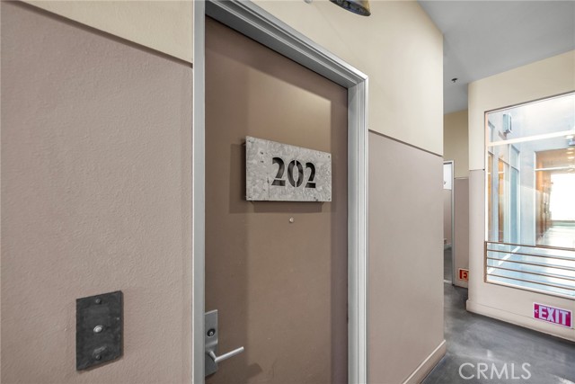 Detail Gallery Image 20 of 21 For 13320 Beach #202,  Marina Del Rey,  CA 90292 - 2 Beds | 2 Baths