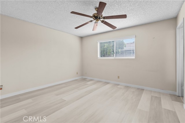 2324 El Rancho Circle, Hemet CA: https://media.crmls.org/medias/0acfc26e-b5b1-44ca-9ca3-84a45240a46f.jpg