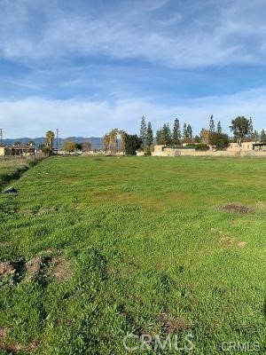 405 W Merrill Avenue, Rialto, California 92376, ,Land,For Sale,405 W Merrill Avenue,CRAR24037618