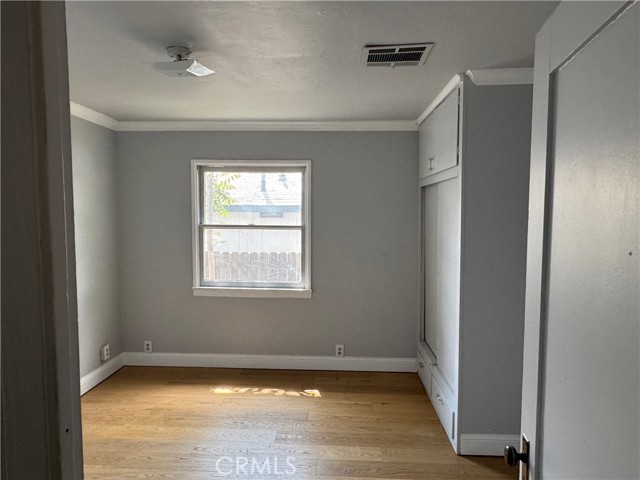 Detail Gallery Image 8 of 20 For 35226 Avenue C, Yucaipa,  CA 92399 - 3 Beds | 1/1 Baths