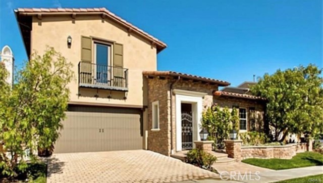 MLS# OC23175354