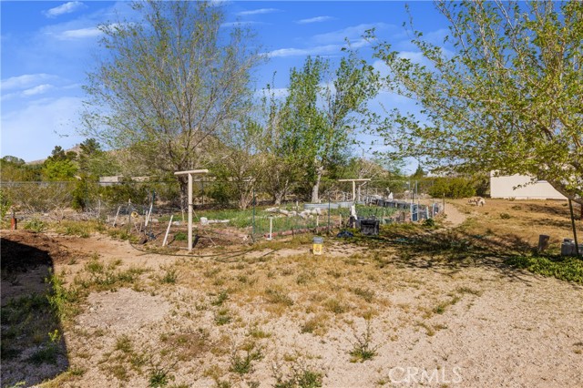 Detail Gallery Image 41 of 51 For 31212 Rabbit Springs Rd, Lucerne Valley,  CA 92356 - 3 Beds | 2 Baths