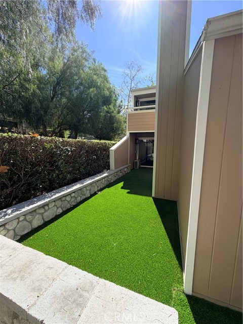 Detail Gallery Image 17 of 24 For 23551 Avenida La Caza #129 a,  Coto de Caza,  CA 92679 - 1 Beds | 1 Baths