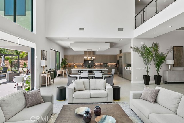 20042 W Mersey Lane, Porter Ranch CA: https://media.crmls.org/medias/0acfe632-dc74-4e8a-b06f-dcfba3cd95fb.jpg