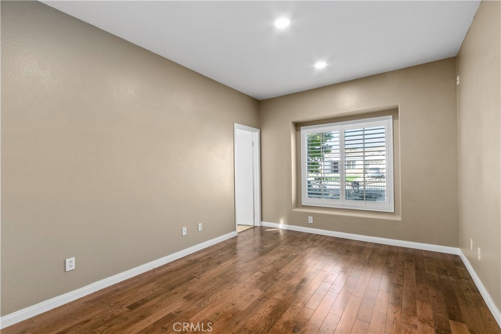 MLS #IG25254748 image #29