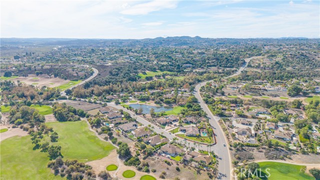 Detail Gallery Image 49 of 50 For 3170 Larkwood Ct, Fallbrook,  CA 92028 - 3 Beds | 3 Baths