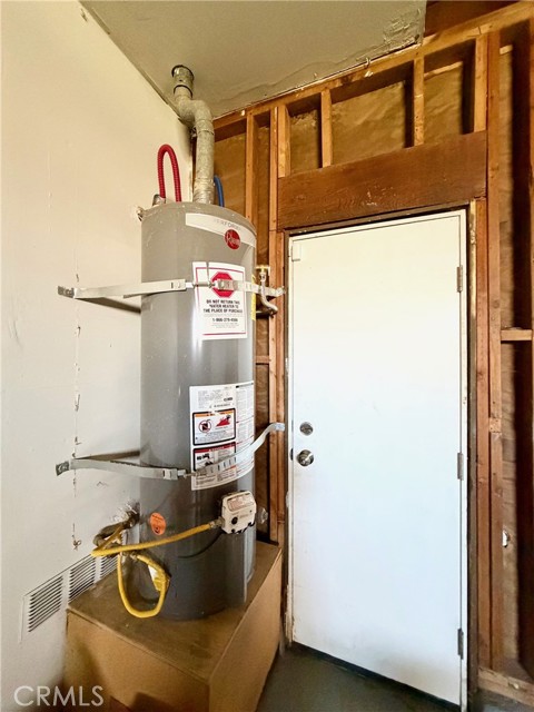 Detail Gallery Image 31 of 31 For 3018 Marie Ct, Merced,  CA 95340 - 3 Beds | 2 Baths