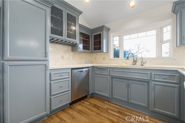 Detail Gallery Image 12 of 40 For 9240 Carmelita, Atascadero,  CA 93422 - 3 Beds | 2 Baths