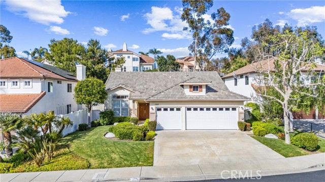 Detail Gallery Image 53 of 63 For 1925 via Pimpollo, San Clemente,  CA 92673 - 4 Beds | 2 Baths