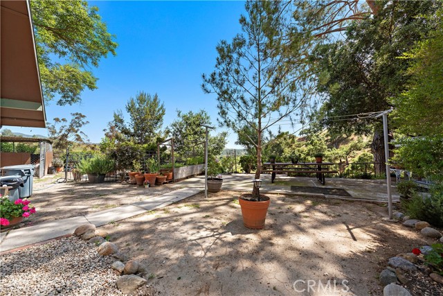 Detail Gallery Image 30 of 45 For 20171 Trabuco Oaks Dr, Trabuco Canyon,  CA 92679 - 3 Beds | 2 Baths