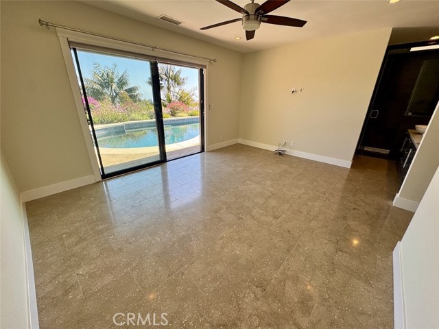 2745 Temple Hills Drive, Laguna Beach CA: https://media.crmls.org/medias/0ad02dac-c4d9-4464-b037-cc7bd99abf49.jpg