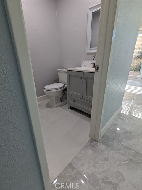 Detail Gallery Image 8 of 19 For 47 Heritage, Irvine,  CA 92604 - 3 Beds | 1/1 Baths