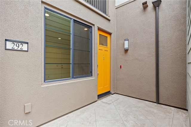 Detail Gallery Image 5 of 42 For 292 Novel, Irvine,  CA 92618 - 2 Beds | 2/1 Baths